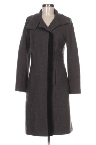 Дамско палто Unbranded, Размер M, Цвят Сив, Цена 45,08 €