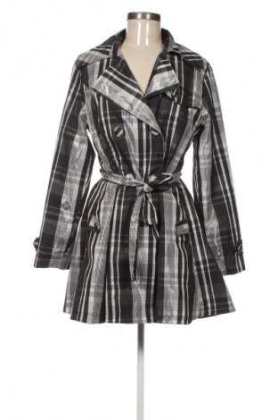 Női kabát Unbranded, Méret M, Szín Sokszínű, Ár 11 639 Ft