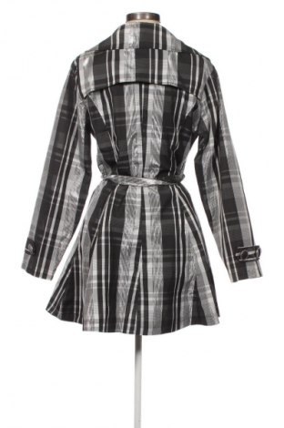 Női kabát Unbranded, Méret M, Szín Sokszínű, Ár 11 639 Ft
