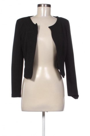 Női kabát Unbranded, Méret M, Szín Fekete, Ár 6 959 Ft