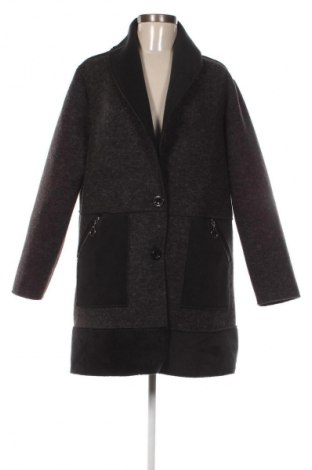 Női kabát Unbranded, Méret L, Szín Sokszínű, Ár 7 769 Ft