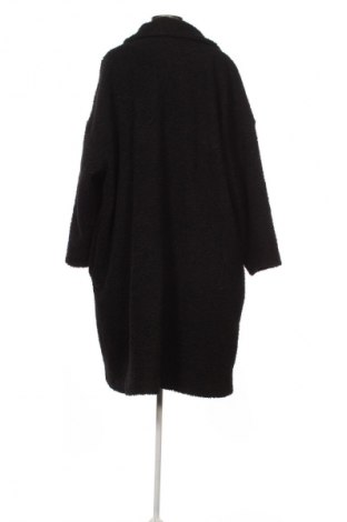 Női kabát Unbranded, Méret XL, Szín Fekete, Ár 12 239 Ft