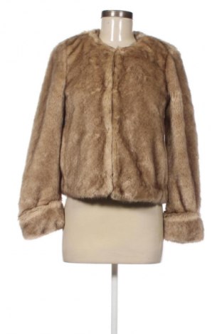 Damenmantel Unbranded, Größe M, Farbe Mehrfarbig, Preis € 62,99