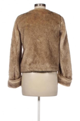 Damenmantel Unbranded, Größe M, Farbe Mehrfarbig, Preis € 62,99