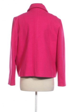 Damski płaszcz Unbranded, Rozmiar XL, Kolor Różowy, Cena 254,91 zł