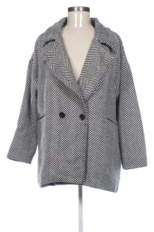 Női kabát Unbranded, Méret L, Szín Sokszínű, Ár 18 595 Ft