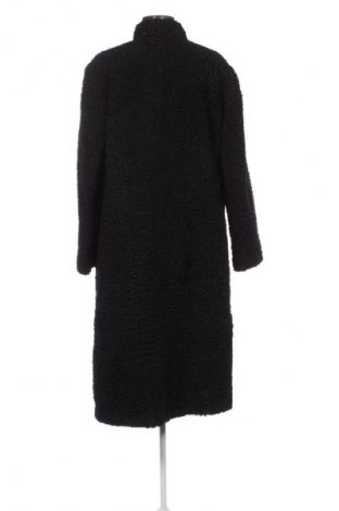 Damski płaszcz Unbranded, Rozmiar L, Kolor Czarny, Cena 241,13 zł