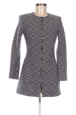 Damenmantel Unbranded, Größe S, Farbe Mehrfarbig, Preis € 30,00