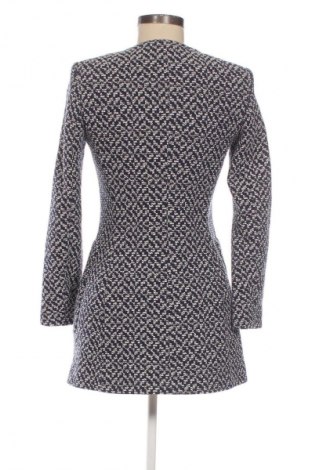 Damenmantel Unbranded, Größe S, Farbe Mehrfarbig, Preis € 30,00