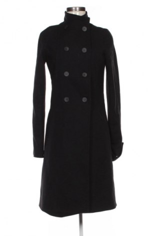 Damski płaszcz Unbranded, Rozmiar M, Kolor Czarny, Cena 241,13 zł