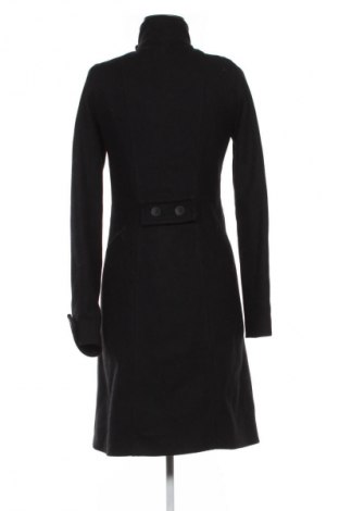 Damski płaszcz Unbranded, Rozmiar M, Kolor Czarny, Cena 241,13 zł