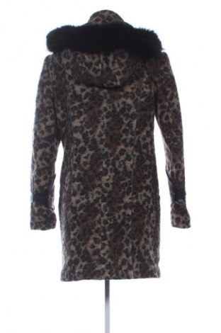 Дамско палто Unbranded, Размер XXL, Цвят Многоцветен, Цена 59,83 €