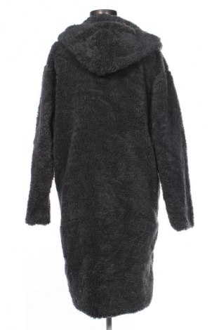 Damski płaszcz Unbranded, Rozmiar M, Kolor Szary, Cena 58,99 zł