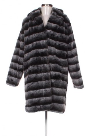 Damenmantel Unbranded, Größe XL, Farbe Mehrfarbig, Preis € 45,00