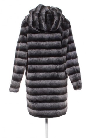 Damenmantel Unbranded, Größe XL, Farbe Mehrfarbig, Preis € 45,00