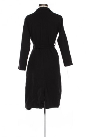 Damski płaszcz Unbranded, Rozmiar M, Kolor Czarny, Cena 160,75 zł