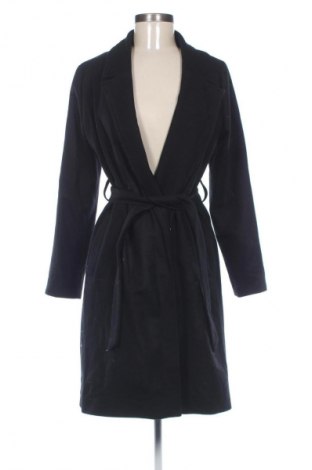 Дамско палто Unbranded, Размер S, Цвят Черен, Цена 72,00 €