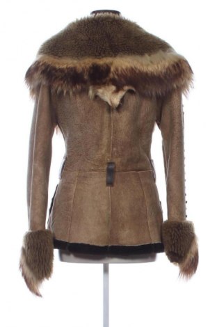 Palton de femei Unbranded, Mărime M, Culoare Multicolor, Preț 234,59 Lei