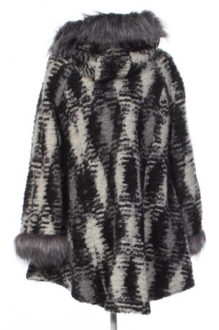 Dámský kabát  Unbranded, Velikost M, Barva Vícebarevné, Cena  1 276,00 Kč