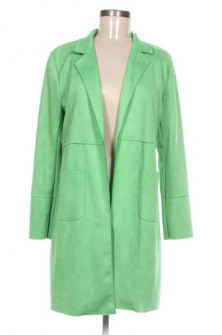 Női kabát Unbranded, Méret L, Szín Zöld, Ár 7 819 Ft