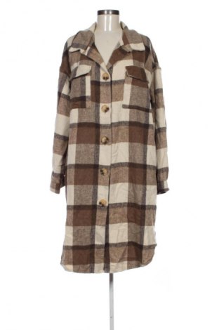 Damenmantel Unbranded, Größe XL, Farbe Mehrfarbig, Preis € 24,99