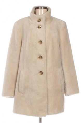 Női kabát Unbranded, Méret XL, Szín Bézs, Ár 18 595 Ft