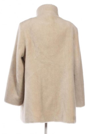 Női kabát Unbranded, Méret XL, Szín Bézs, Ár 18 595 Ft