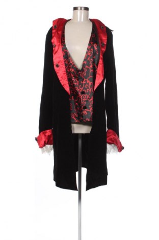 Dámský kabát  Unbranded, Velikost XXL, Barva Vícebarevné, Cena  843,00 Kč