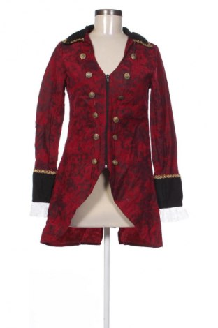 Női kabát Unbranded, Méret M, Szín Sokszínű, Ár 12 286 Ft