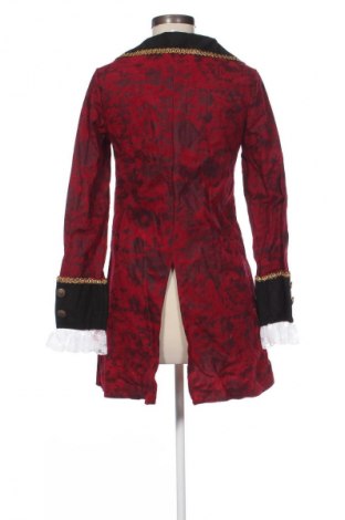 Női kabát Unbranded, Méret M, Szín Sokszínű, Ár 12 286 Ft