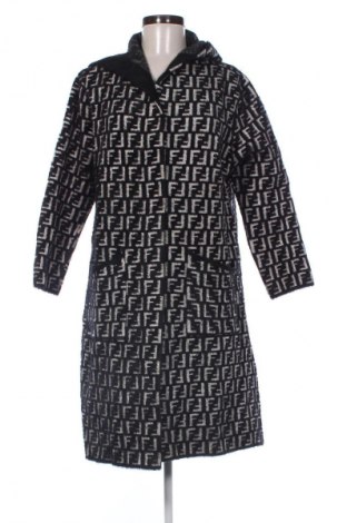 Női kabát Unbranded, Méret M, Szín Sokszínű, Ár 5 119 Ft