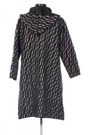 Női kabát Unbranded, Méret M, Szín Sokszínű, Ár 5 119 Ft