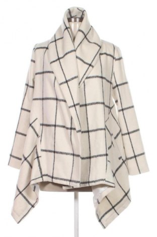 Дамско палто Unbranded, Размер XS, Цвят Многоцветен, Цена 30,00 €