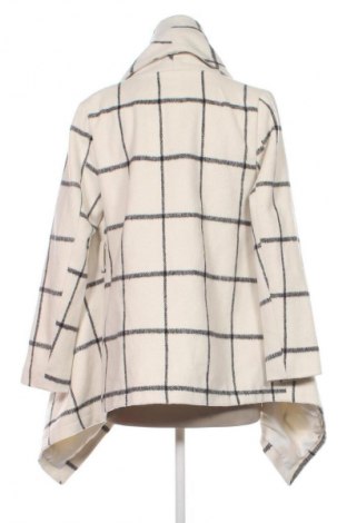 Дамско палто Unbranded, Размер XS, Цвят Многоцветен, Цена 30,00 €