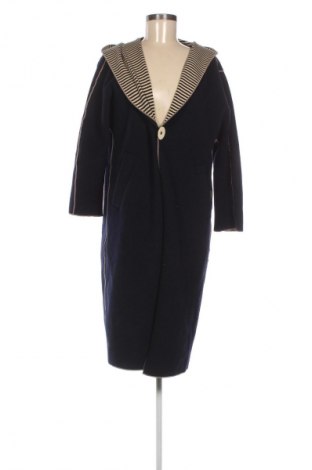 Dámský kabát  Unbranded, Velikost M, Barva Vícebarevné, Cena  850,00 Kč