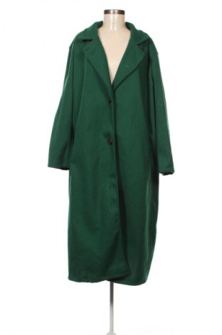 Női kabát Unbranded, Méret XXL, Szín Zöld, Ár 10 209 Ft