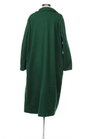 Női kabát Unbranded, Méret XXL, Szín Zöld, Ár 10 209 Ft