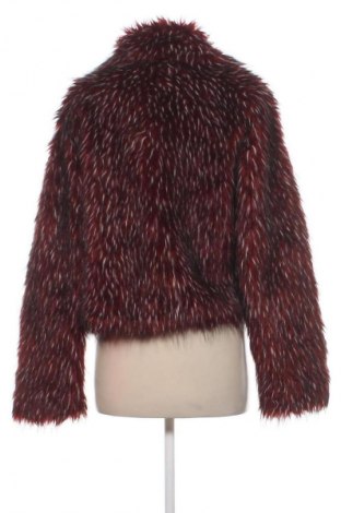 Дамско палто Unbranded, Размер S, Цвят Многоцветен, Цена 30,00 €