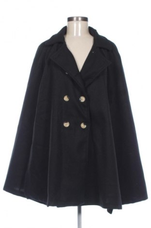 Дамско палто Unbranded, Размер M, Цвят Черен, Цена 30,00 €