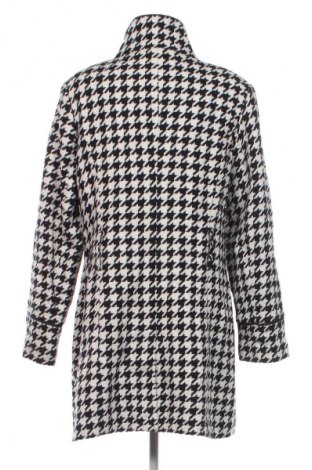 Női kabát Unbranded, Méret L, Szín Sokszínű, Ár 8 419 Ft