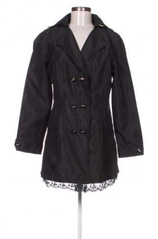 Női kabát Unbranded, Méret M, Szín Fekete, Ár 12 397 Ft