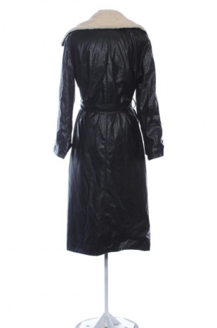 Дамско палто Unbranded, Размер M, Цвят Черен, Цена 45,08 €