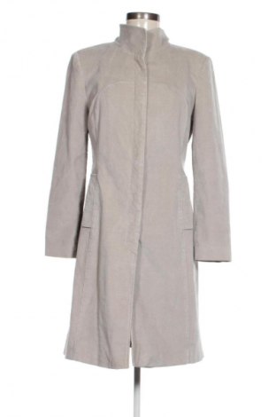 Damski płaszcz Unbranded, Rozmiar M, Kolor Szary, Cena 160,75 zł