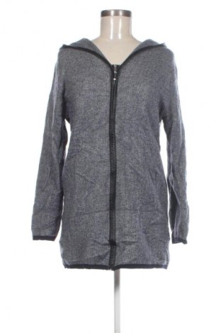 Női kabát Unbranded, Méret M, Szín Szürke, Ár 5 009 Ft