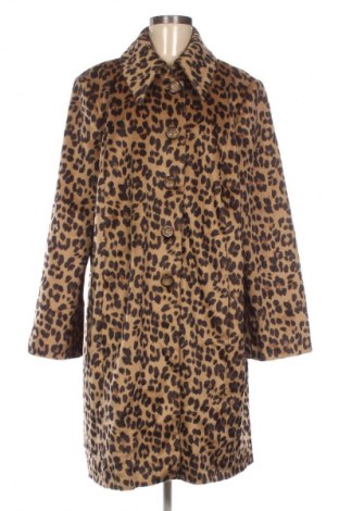 Damski płaszcz Unbranded, Rozmiar 5XL, Kolor Kolorowy, Cena 241,13 zł