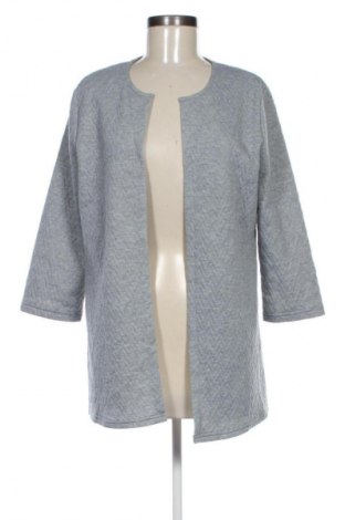 Damenmantel Unbranded, Größe L, Farbe Grau, Preis € 17,99