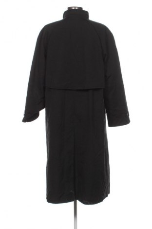 Дамско палто Unbranded, Размер XL, Цвят Черен, Цена 56,34 €