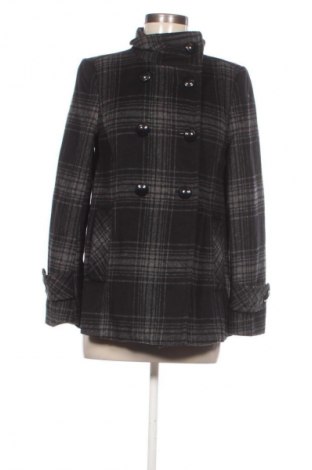 Дамско палто Unbranded, Размер M, Цвят Многоцветен, Цена 45,00 €