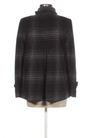 Дамско палто Unbranded, Размер M, Цвят Многоцветен, Цена 45,00 €