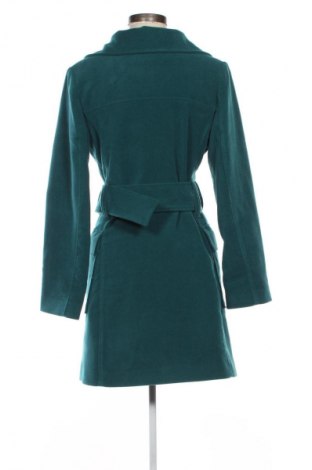 Damenmantel Buffalo, Größe S, Farbe Grün, Preis € 52,99